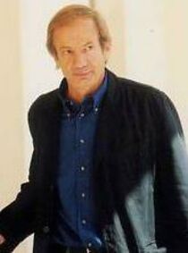 Watch L'un contre l'autre