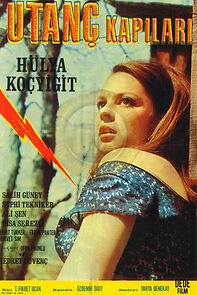 Watch Utanç kapilari