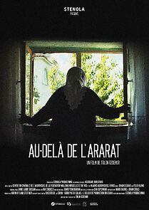 Watch Au-delà de l'Ararat
