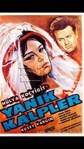 Watch Yanik kalpler