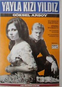 Watch Yayla kizi Yildiz