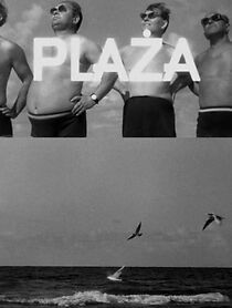 Watch Plaza (Short 1964)