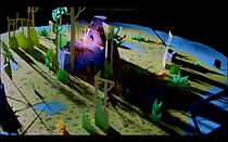 Watch Den mörka ön (Short 2009)