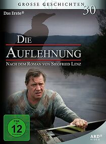 Watch Die Auflehnung