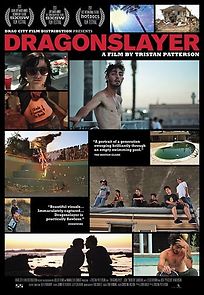 Watch Dragonslayer