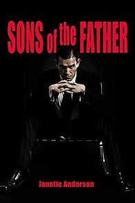 Watch Sons of the Father