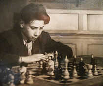 Watch Messaggio per il secolo