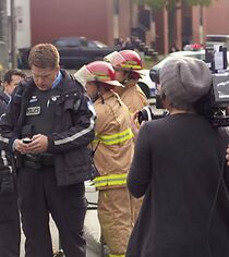 Watch 19-2: L'envers du décor