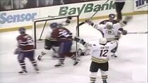 Watch La Coupe Stanley à Montréal en 1993
