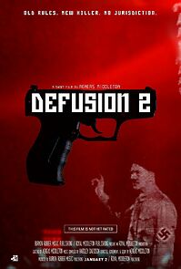 Watch Defusion 2 (Short 2013)