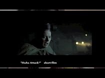 Watch Huhu Attack! (Short 2010)