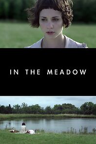 Watch In the Meadow (Short 2010)