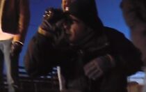 Watch 21 Grams: In Fragments