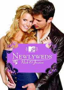 Watch Newlyweds: Nick and Jessica