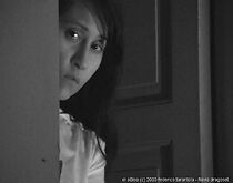 Watch El abiso: Érase una vez un niño (Short 2004)