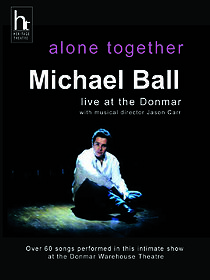 Watch Alone Together