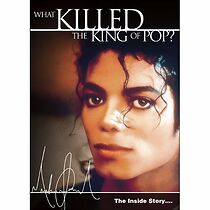 Watch Michael Jackson: The Inside Story - What Killed the King of Pop?