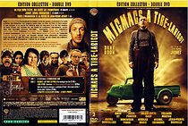 Watch Au four et au moulin: les coulisses de Micmacs à Tire-Larigot