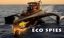 Watch Eco Spies