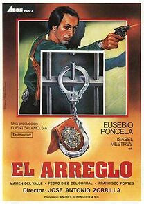 Watch El arreglo