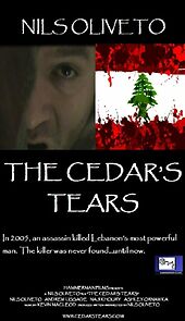 Watch The Cedar's Tears