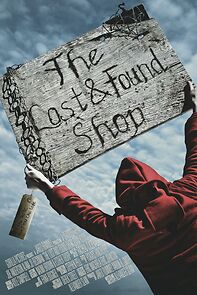 Watch The Lost and Found Shop (Short 2010)