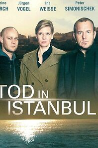 Watch Tod in Istanbul