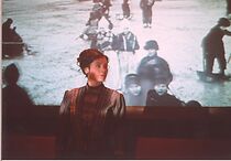 Watch Birth of the Western, Holland 1903 (Short 2004)