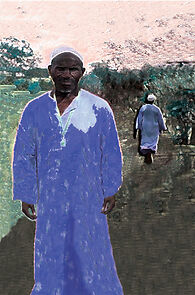 Watch Walking with Life: The Birth of a Human Rights Movement in Africa