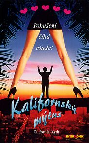 Watch California Myth