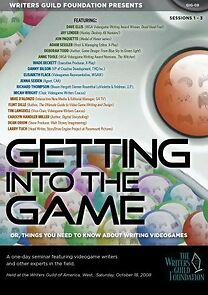 Watch Getting Into the Game