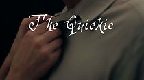Watch The Quickie (Short 2012)