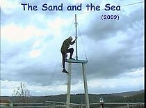 Watch The Sand and the Sea