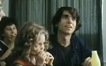 Watch Cikász és a halló pálmák