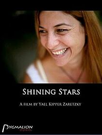 Watch Shining Stars