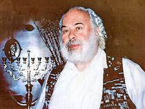 Watch L'Olam Ayncha Yodea