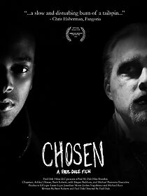 Watch Chosen
