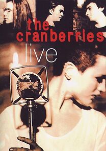 Watch The Cranberries: Live