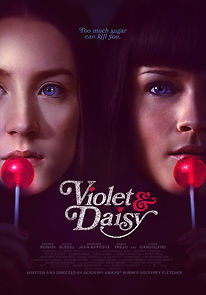 Watch Violet & Daisy