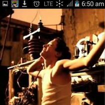 Watch The Cranberries: The Best Videos 1992-2002