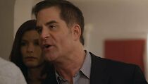 Watch Is There?: Todd Glass for GLSEN (Short 2012)
