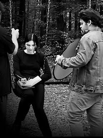 Watch The Witching Hour