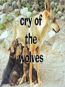 Watch Cry of the Wolves