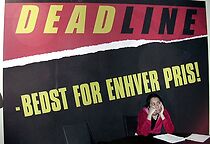 Watch Deadline (Short 2005)