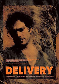 Watch Delivery