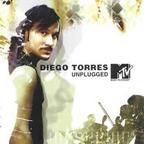 Watch Diego Torres: MTV Unplugged