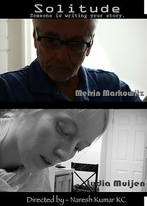Watch The Solitude (Short 2011)