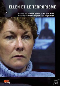 Watch Ellen et le terrorisme