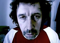 Watch Fluent Dysphasia (Short 2004)