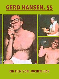 Watch Gerd Hansen, 55 (Short 1987)
